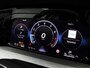 Volkswagen Golf 1.5 204pk DSG eHybrid Life Edition · Apple/Android Car Play · Camera · P-Sensoren · Stoel& Stuurverwamring · 18'' Inch · Garantie t/m 10-06-2029 of 100.000km