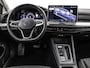 Volkswagen Golf 1.5 204pk DSG eHybrid Life Edition · Apple/Android Car Play · Camera · P-Sensoren · Stoel& Stuurverwamring · 18'' Inch · Garantie t/m 10-06-2029 of 100.000km