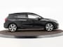 Volkswagen Golf 1.5 204pk DSG eHybrid Life Edition · Apple/Android Car Play · Camera · P-Sensoren · Stoel& Stuurverwamring · 18'' Inch · Garantie t/m 10-06-2029 of 100.000km
