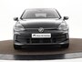 Volkswagen Golf 1.5 204pk DSG eHybrid Life Edition · Apple/Android Car Play · Camera · P-Sensoren · Stoel& Stuurverwamring · 18'' Inch · Garantie t/m 10-06-2029 of 100.000km