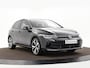 Volkswagen Golf 1.5 204pk DSG eHybrid Life Edition · Apple/Android Car Play · Camera · P-Sensoren · Stoel& Stuurverwamring · 18'' Inch · Garantie t/m 10-06-2029 of 100.000km