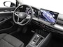 Volkswagen Golf 1.5 204pk DSG eHybrid Life Edition · Apple/Android Car Play · Camera · P-Sensoren · Stoel& Stuurverwamring · 18'' Inch · Garantie t/m 10-06-2029 of 100.000km