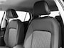 Volkswagen Golf 1.5 204pk DSG eHybrid Life Edition · Apple/Android Car Play · Camera · P-Sensoren · Stoel& Stuurverwamring · 18'' Inch · Garantie t/m 10-06-2029 of 100.000km