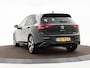 Volkswagen Golf 1.5 204pk DSG eHybrid Life Edition · Apple/Android Car Play · Camera · P-Sensoren · Stoel& Stuurverwamring · 18'' Inch · Garantie t/m 10-06-2029 of 100.000km