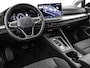 Volkswagen Golf 1.5 204pk DSG eHybrid Life Edition · Apple/Android Car Play · Camera · P-Sensoren · Stoel& Stuurverwamring · 18'' Inch · Garantie t/m 10-06-2029 of 100.000km
