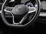Volkswagen Golf 1.5 204pk DSG eHybrid Life Edition · Apple/Android Car Play · Camera · P-Sensoren · Stoel& Stuurverwamring · 18'' Inch · Garantie t/m 10-06-2029 of 100.000km