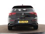 Volkswagen Golf 1.5 204pk DSG eHybrid Life Edition · Apple/Android Car Play · Camera · P-Sensoren · Stoel& Stuurverwamring · 18'' Inch · Garantie t/m 10-06-2029 of 100.000km