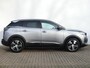Peugeot 3008 1.6 PureTech GT | CRUISE CONTROL ADAPTIEF | DODEHOEK DETECTIE | STOELVERWARMING | STOELMASSAGE | 360 CAMERA | ELEKTRISCHE ACHTERKLEP |