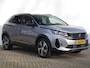 Peugeot 3008 1.6 PureTech GT | CRUISE CONTROL ADAPTIEF | DODEHOEK DETECTIE | STOELVERWARMING | STOELMASSAGE | 360 CAMERA | ELEKTRISCHE ACHTERKLEP |
