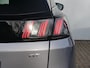 Peugeot 3008 1.6 PureTech GT | CRUISE CONTROL ADAPTIEF | DODEHOEK DETECTIE | STOELVERWARMING | STOELMASSAGE | 360 CAMERA | ELEKTRISCHE ACHTERKLEP |
