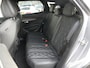 Peugeot 3008 1.6 PureTech GT | CRUISE CONTROL ADAPTIEF | DODEHOEK DETECTIE | STOELVERWARMING | STOELMASSAGE | 360 CAMERA | ELEKTRISCHE ACHTERKLEP |