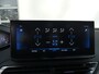 Peugeot 3008 1.6 PureTech GT | CRUISE CONTROL ADAPTIEF | DODEHOEK DETECTIE | STOELVERWARMING | STOELMASSAGE | 360 CAMERA | ELEKTRISCHE ACHTERKLEP |
