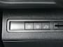 Peugeot 3008 1.6 PureTech GT | CRUISE CONTROL ADAPTIEF | DODEHOEK DETECTIE | STOELVERWARMING | STOELMASSAGE | 360 CAMERA | ELEKTRISCHE ACHTERKLEP |