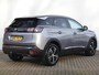 Peugeot 3008 1.6 PureTech GT | CRUISE CONTROL ADAPTIEF | DODEHOEK DETECTIE | STOELVERWARMING | STOELMASSAGE | 360 CAMERA | ELEKTRISCHE ACHTERKLEP |