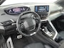 Peugeot 3008 1.6 PureTech GT | CRUISE CONTROL ADAPTIEF | DODEHOEK DETECTIE | STOELVERWARMING | STOELMASSAGE | 360 CAMERA | ELEKTRISCHE ACHTERKLEP |