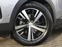 Peugeot 3008 1.6 PureTech GT | CRUISE CONTROL ADAPTIEF | DODEHOEK DETECTIE | STOELVERWARMING | STOELMASSAGE | 360 CAMERA | ELEKTRISCHE ACHTERKLEP |