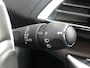 Peugeot 3008 1.6 PureTech GT | CRUISE CONTROL ADAPTIEF | DODEHOEK DETECTIE | STOELVERWARMING | STOELMASSAGE | 360 CAMERA | ELEKTRISCHE ACHTERKLEP |
