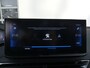 Peugeot 3008 1.6 PureTech GT | CRUISE CONTROL ADAPTIEF | DODEHOEK DETECTIE | STOELVERWARMING | STOELMASSAGE | 360 CAMERA | ELEKTRISCHE ACHTERKLEP |