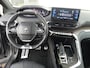 Peugeot 3008 1.6 PureTech GT | CRUISE CONTROL ADAPTIEF | DODEHOEK DETECTIE | STOELVERWARMING | STOELMASSAGE | 360 CAMERA | ELEKTRISCHE ACHTERKLEP |
