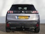 Peugeot 3008 1.6 PureTech GT | CRUISE CONTROL ADAPTIEF | DODEHOEK DETECTIE | STOELVERWARMING | STOELMASSAGE | 360 CAMERA | ELEKTRISCHE ACHTERKLEP |