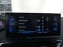 Peugeot 3008 1.6 PureTech GT | CRUISE CONTROL ADAPTIEF | DODEHOEK DETECTIE | STOELVERWARMING | STOELMASSAGE | 360 CAMERA | ELEKTRISCHE ACHTERKLEP |