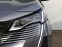 Peugeot 3008 1.6 PureTech GT | CRUISE CONTROL ADAPTIEF | DODEHOEK DETECTIE | STOELVERWARMING | STOELMASSAGE | 360 CAMERA | ELEKTRISCHE ACHTERKLEP |