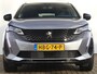 Peugeot 3008 1.6 PureTech GT | CRUISE CONTROL ADAPTIEF | DODEHOEK DETECTIE | STOELVERWARMING | STOELMASSAGE | 360 CAMERA | ELEKTRISCHE ACHTERKLEP |