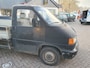 Volkswagen Transporter 1.9 TD Pick Up BJ 2000 NIEUWE APK!!