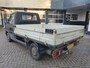 Volkswagen Transporter 1.9 TD Pick Up BJ 2000 NIEUWE APK!!