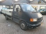 Volkswagen Transporter 1.9 TD Pick Up BJ 2000 NIEUWE APK!!