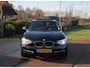 BMW 1-Serie 118i Business+ | Panoramadak | Cruise Control | Parkeersensoren | Sportstoelen |