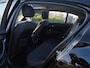 BMW 1-Serie 118i Business+ | Panoramadak | Cruise Control | Parkeersensoren | Sportstoelen |