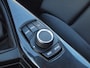 BMW 1-Serie 118i Business+ | Panoramadak | Cruise Control | Parkeersensoren | Sportstoelen |