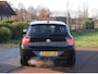 BMW 1-Serie 118i Business+ | Panoramadak | Cruise Control | Parkeersensoren | Sportstoelen |