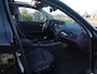 BMW 1-Serie 118i Business+ | Panoramadak | Cruise Control | Parkeersensoren | Sportstoelen |