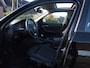BMW 1-Serie 118i Business+ | Panoramadak | Cruise Control | Parkeersensoren | Sportstoelen |