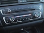 BMW 1-Serie 118i Business+ | Panoramadak | Cruise Control | Parkeersensoren | Sportstoelen |