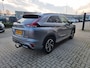 Mitsubishi Eclipse Cross 2.4 PHEV Instyle | Trekhaak | Open dak | 360º Camera |