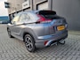 Mitsubishi Eclipse Cross 2.4 PHEV Instyle | Trekhaak | Open dak | 360º Camera |
