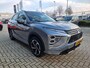 Mitsubishi Eclipse Cross 2.4 PHEV Instyle | Trekhaak | Open dak | 360º Camera |