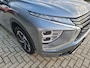 Mitsubishi Eclipse Cross 2.4 PHEV Instyle | Trekhaak | Open dak | 360º Camera |