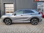 Mitsubishi Eclipse Cross 2.4 PHEV Instyle | Trekhaak | Open dak | 360º Camera |