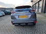 Mitsubishi Eclipse Cross 2.4 PHEV Instyle | Trekhaak | Open dak | 360º Camera |