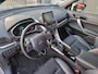 Mitsubishi Eclipse Cross 2.4 PHEV Instyle | Trekhaak | Open dak | 360º Camera |