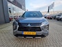 Mitsubishi Eclipse Cross 2.4 PHEV Instyle | Trekhaak | Open dak | 360º Camera |