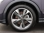 Audi Q4 e-tron 45 quattro Advanced Edition 82 kWh 286 PK | Nieuw | Fabrieksgarantie | Automaat | Stoelverwarming | Assistentiepakket plus | Comfortpakket plus | Adaptive Cruise control | Audi Smartphone interface | Klimaatregelingpakket | Matrix-LED koplampen |