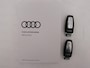 Audi Q4 e-tron 45 quattro Advanced Edition 82 kWh 286 PK | Nieuw | Fabrieksgarantie | Automaat | Stoelverwarming | Assistentiepakket plus | Comfortpakket plus | Adaptive Cruise control | Audi Smartphone interface | Klimaatregelingpakket | Matrix-LED koplampen |