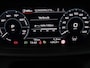 Audi Q4 e-tron 45 quattro Advanced Edition 82 kWh 286 PK | Nieuw | Fabrieksgarantie | Automaat | Stoelverwarming | Assistentiepakket plus | Comfortpakket plus | Adaptive Cruise control | Audi Smartphone interface | Klimaatregelingpakket | Matrix-LED koplampen |