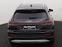 Audi Q4 e-tron 45 quattro Advanced Edition 82 kWh 286 PK | Nieuw | Fabrieksgarantie | Automaat | Stoelverwarming | Assistentiepakket plus | Comfortpakket plus | Adaptive Cruise control | Audi Smartphone interface | Klimaatregelingpakket | Matrix-LED koplampen |