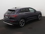 Audi Q4 e-tron 45 quattro Advanced Edition 82 kWh 286 PK | Nieuw | Fabrieksgarantie | Automaat | Stoelverwarming | Assistentiepakket plus | Comfortpakket plus | Adaptive Cruise control | Audi Smartphone interface | Klimaatregelingpakket | Matrix-LED koplampen |